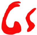 Gstone Logo